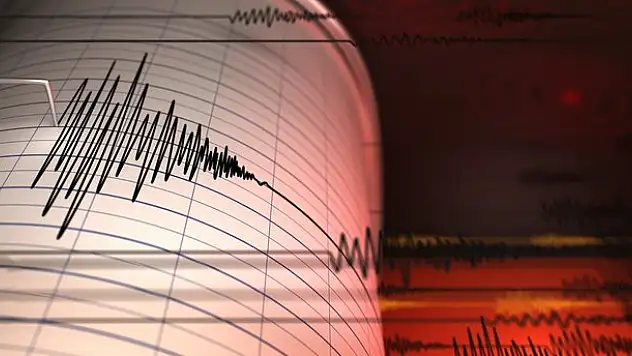 Milli deprem uyarı sistemi Torbalı'da