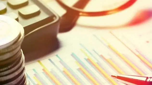 Milli gelir ilk defa 3 trilyon lirayı aşacak