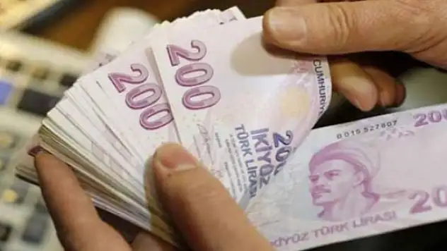 Milyonları ilgilendiriyor… Kıdem tazminatına çifte artış!