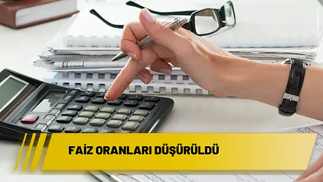 Milyonların borcu yapılandırmaya girdi