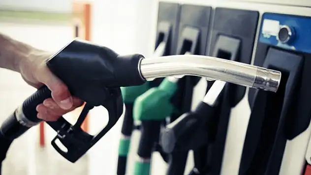 Motorine zam bekleniyor