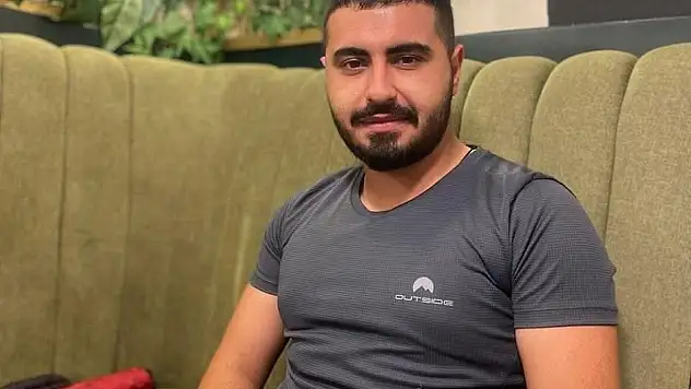 Motosiklet kazaları bitmek bilmiyor