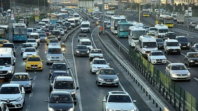 MTV’de yeni dönem