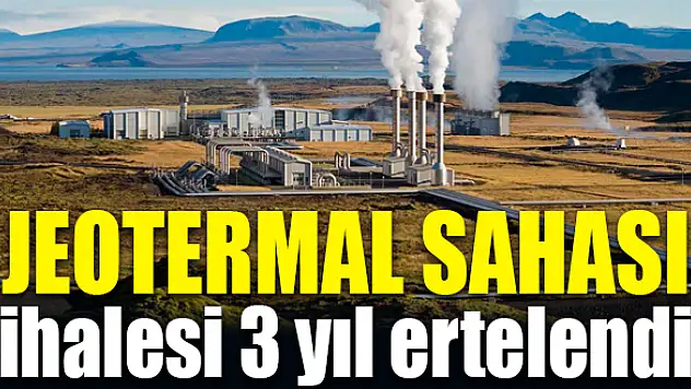 Mücadele sonuç verdi