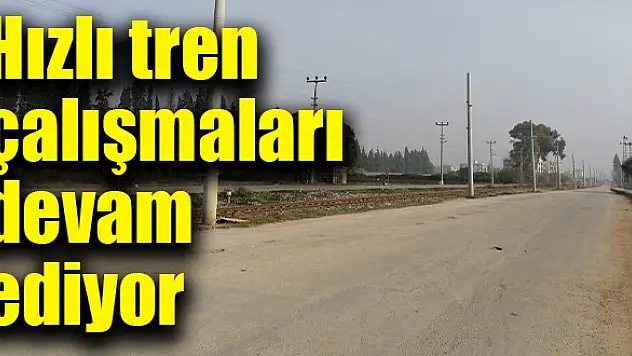 MUHTARDAN DURAK TALEBİ