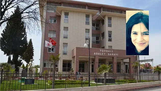 Boşanmaya çözüm!