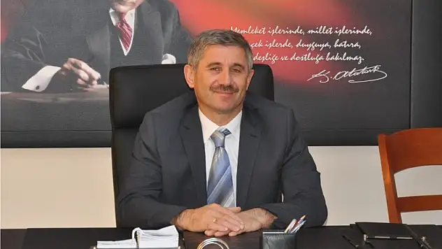 Müsaade etmeyiz