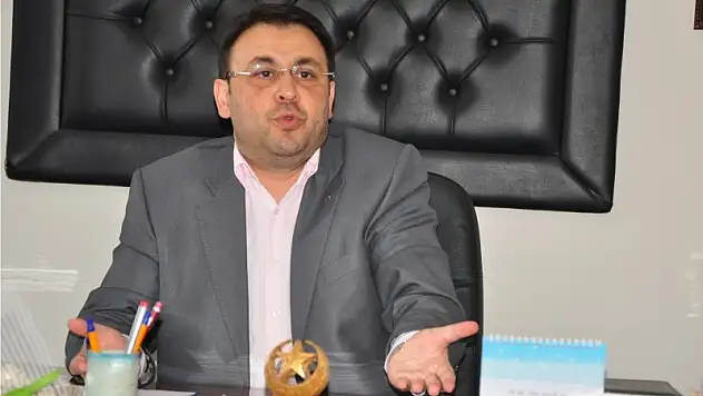 Mutlu haberi yalanladı