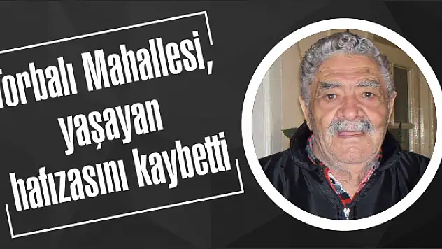 Naim Usta 92 yaşındaydı