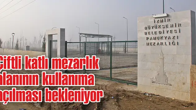 Ne zaman açılacak?