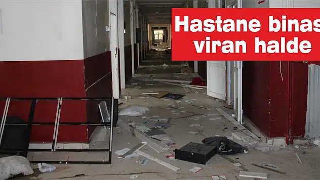 Ne zaman yıkılacak?