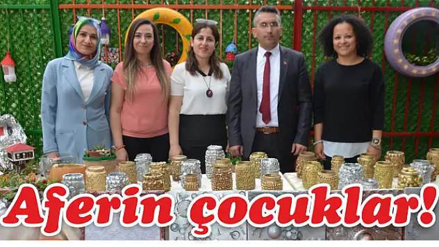 Normal doğumun avantajları