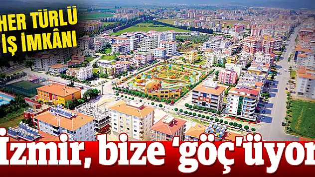 Nüfus neden 200 bine dayandı?