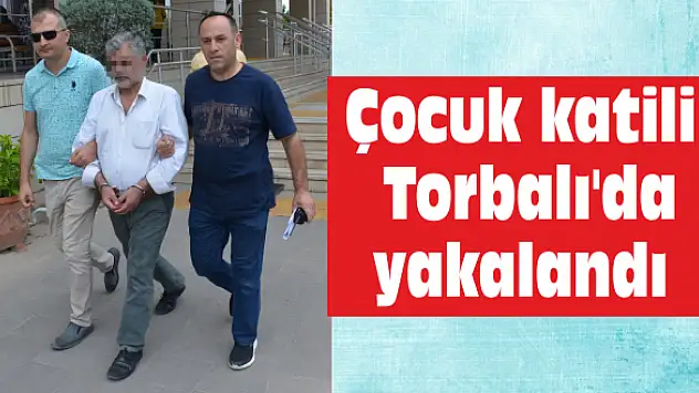 Nüfus Müdürlüğünde yakalandı