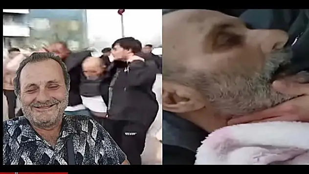 Ödemiş Kaymakçı Cezaevi'nde sağlık ihmali iddiası