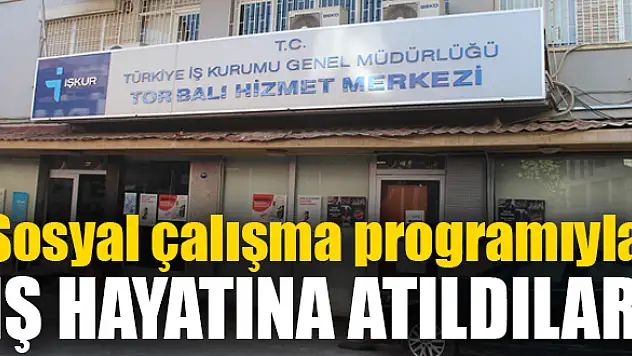 Öğrenciler yoğun ilgi gösterdi