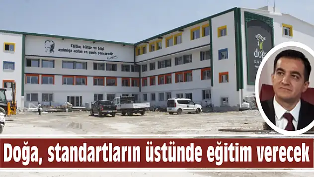 Öğrenme ortamlarında 3D teknolojisi