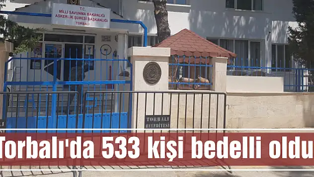 Öğretmenlere erteleme imkânı getirildi