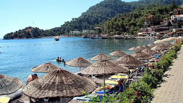 Öğretmenlere indirimli tatil