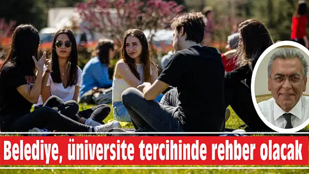 Okan Üniversitesi iş birliğiyle