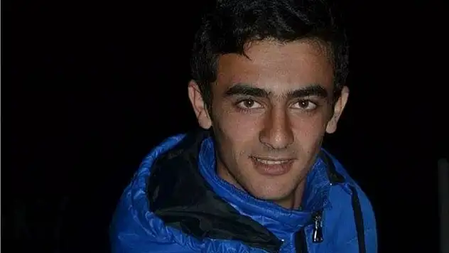 Okula giderken tırla çarpıştılar!