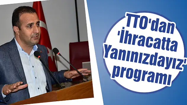 Olgun: Şirketler yeni yetenek kazanmalı