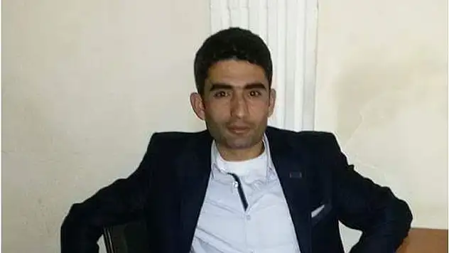 Ölüm uykuda yakaladı