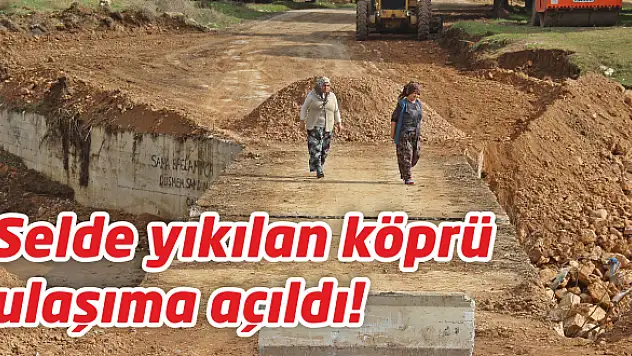 Önlemler artırıldı