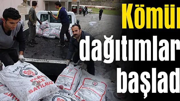 Önümüzdeki günlerde de devam edecek