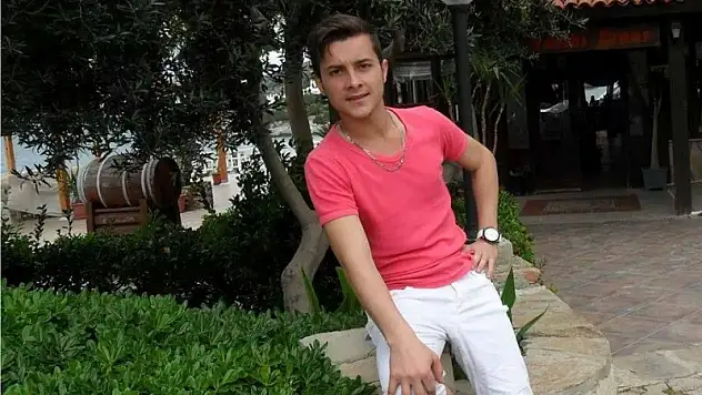 Organlarıyla 5 kişiye hayat verdi