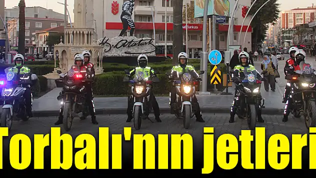 Ortak denetim yaptılar