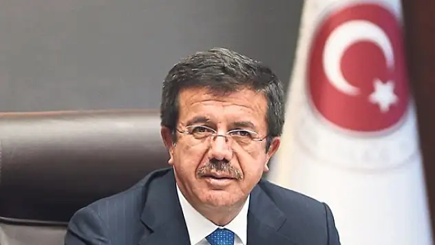 Otomotivde ithal yedek parçaya sıkı denetim yolda