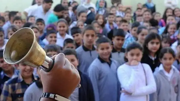 Özel okullar ilgisiz kaldı