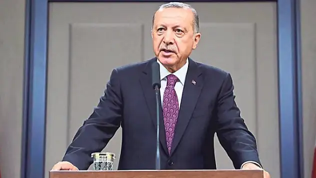 Özel sektör odaklı büyüme planı hazır