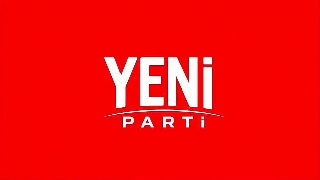 Özgür Özel istifa etti! Yeni Parti kuruldu
