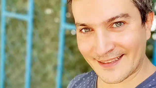 Pancar'da trafik kazası: Bir kişi hayatını kaybetti