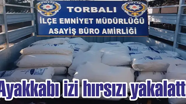 Pancar Mahallesi'nde 7 işletmeyi soydular