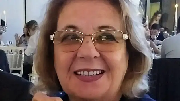 Panikledim, cesedi yaktım! Savunması