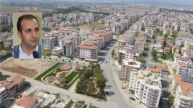 Pazar hacmi 20 milyonu aştı