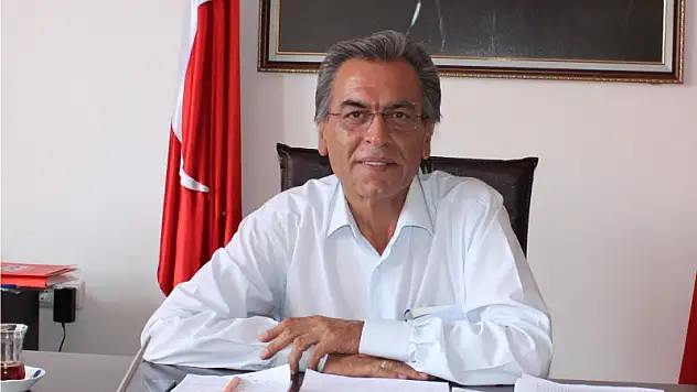 Polemik tam gaz sürüyor