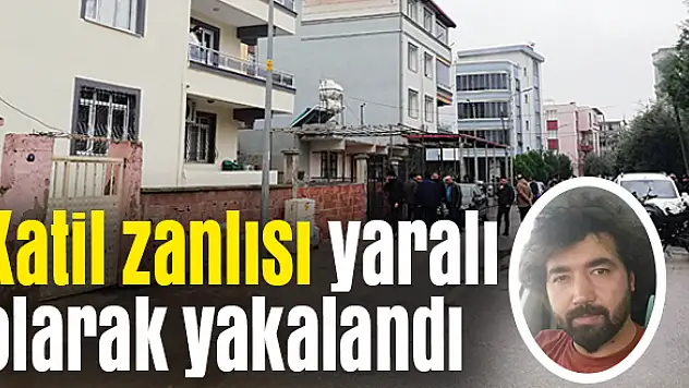 Polis ve jandarmadan ortak operasyon
