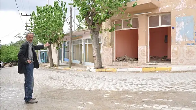 PTT'nin yaptığına bak