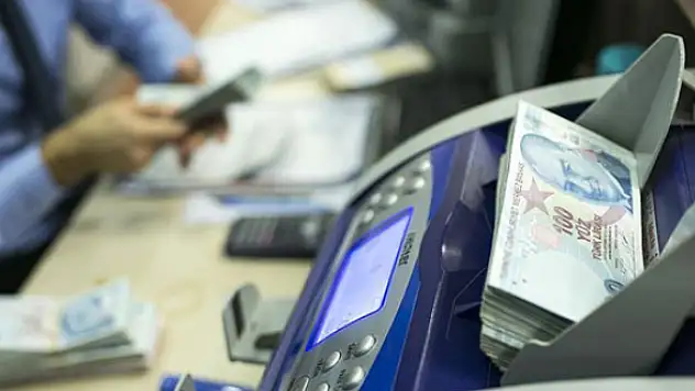 Reel sektör ile bankacılar Ankara’da buluşacak