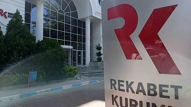 Rekabet Kurumu'ndan süt sektörüne soruşturma: İzmirli işletmelerde listede