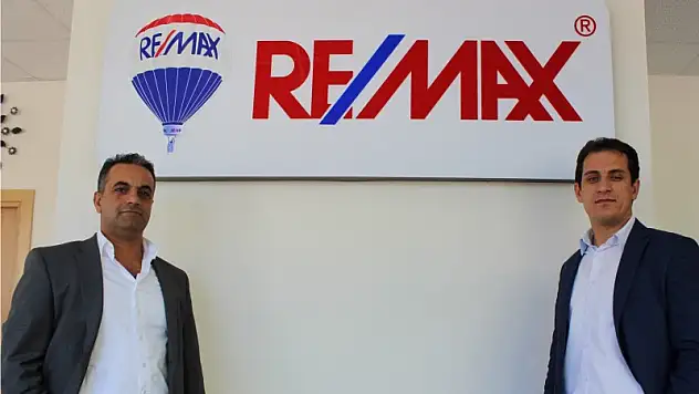 Re/Max Hit güçlenecek