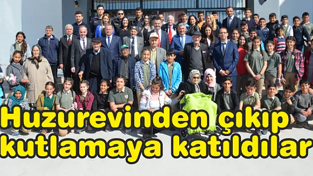 Renkli görüntüler