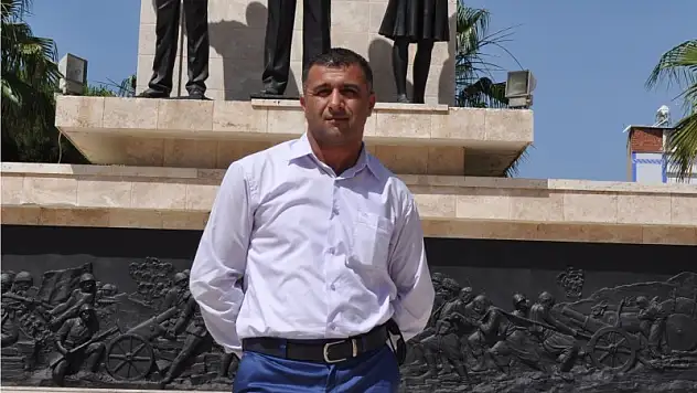 Reytingleri alt üst eden Torbalılı