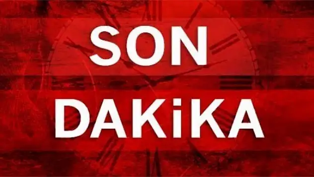 Rusya’dan BM’ye acil toplantı çağrısı