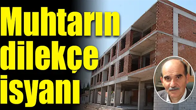 Sahte beyan suç teşkil ediyor