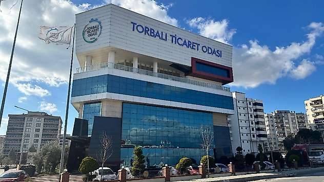 Sahte teknoloji şirketleri gençleri paravan yapıyor